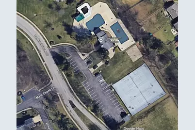 278 Secretariat Court, Crestview Hills, KY 41017 - Photo 31