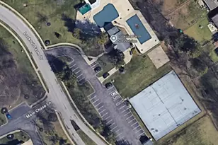 278 Secretariat Ct, Crestview Hills, KY 41017 - Photo 31