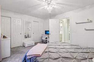 278 Secretariat Ct, Crestview Hills, KY 41017 - Photo 17