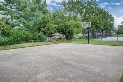 278 Secretariat Court, Crestview Hills, KY 41017 - Photo 29