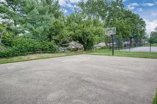 278 Secretariat Ct, Crestview Hills, KY 41017 - Photo 29