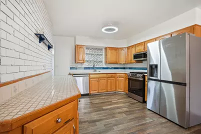 218 Center Street, Florence, KY 41042 - Photo 11