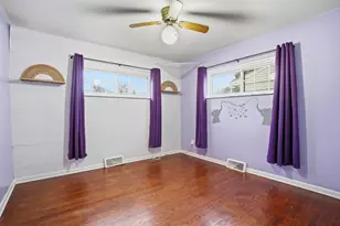 218 Center St, Florence, KY 41042 - Photo 17