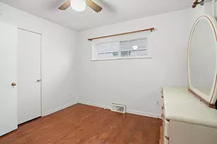 218 Center St, Florence, KY 41042 - Photo 21