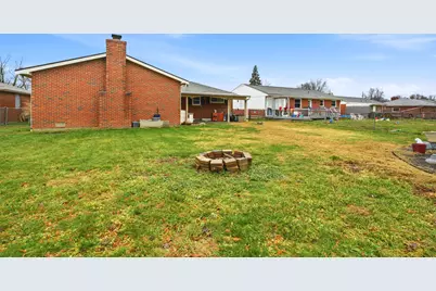 218 Center Street, Florence, KY 41042 - Photo 17