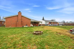 218 Center St, Florence, KY 41042 - Photo 17