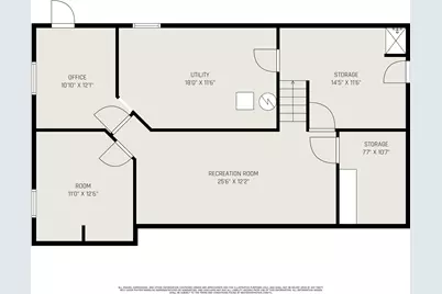 218 Center Street, Florence, KY 41042 - Photo 3