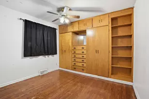 218 Center St, Florence, KY 41042 - Photo 25