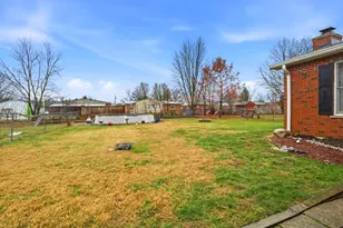 218 Center St, Florence, KY 41042 - Photo 33