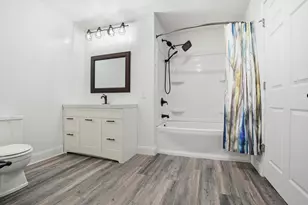 218 Center St, Florence, KY 41042 - Photo 13