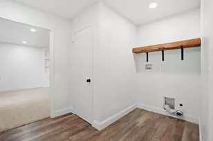 218 Center St, Florence, KY 41042 - Photo 25