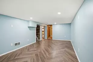 218 Center St, Florence, KY 41042 - Photo 27