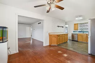 218 Center St, Florence, KY 41042 - Photo 11