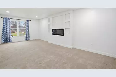 218 Center Street, Florence, KY 41042 - Photo 7