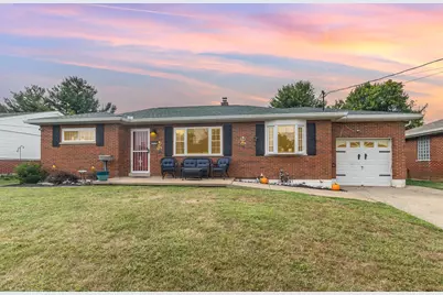 218 Center Street, Florence, KY 41042 - Photo 1