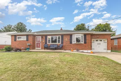 218 Center Street, Florence, KY 41042 - Photo 15