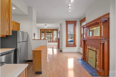 734 Garrard Street #1, Covington, KY 41011 - Photo 11