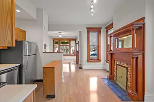 734 Garrard St, Covington, KY 41011 - Photo 11