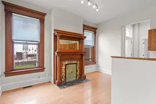 734 Garrard St, Covington, KY 41011 - Photo 9