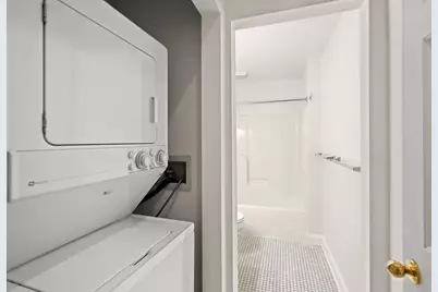 734 Garrard Street #1, Covington, KY 41011 - Photo 15