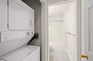 734 Garrard St, Covington, KY 41011 - Photo 15