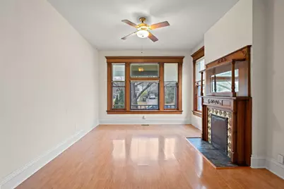 734 Garrard Street #1, Covington, KY 41011 - Photo 5