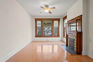 734 Garrard St, Covington, KY 41011 - Photo 5