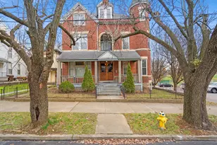 734 Garrard St, Covington, KY 41011 - Photo 1