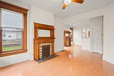 734 Garrard Street #1, Covington, KY 41011 - Photo 7