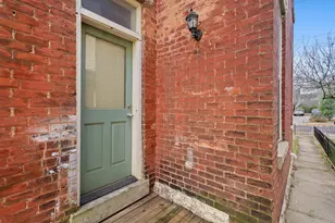 734 Garrard St, Covington, KY 41011 - Photo 17