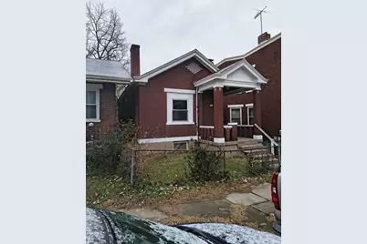 118 E 24th Street E, Covington, KY 41014 - Photo 1