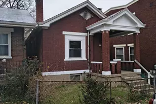 118 E 24th Street E, Covington, KY 41014 - Photo 1