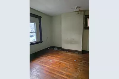 118 E 24th Street E, Covington, KY 41014 - Photo 5