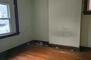 118 E 24th Street E, Covington, KY 41014 - Photo 5