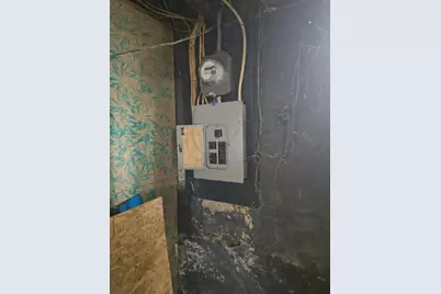 118 E 24th Street E, Covington, KY 41014 - Photo 9