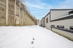 100 W 14th St, Newport, KY 41071 - Photo 23