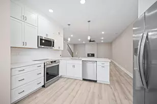 100 W 14th St, Newport, KY 41071 - Photo 7