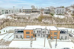 100 W 14th St, Newport, KY 41071 - Photo 21