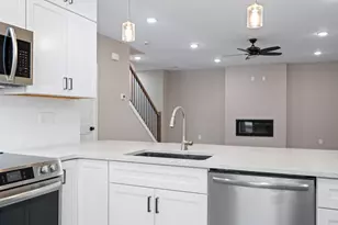 100 W 14th St, Newport, KY 41071 - Photo 9