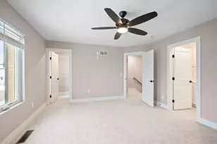 100 W 14th St, Newport, KY 41071 - Photo 13