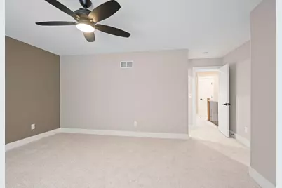 100 W 14th Street #B, Newport, KY 41071 - Photo 17