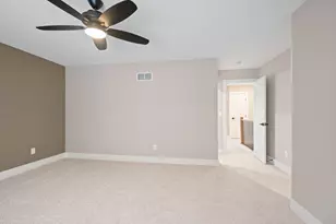 100 W 14th St, Newport, KY 41071 - Photo 17