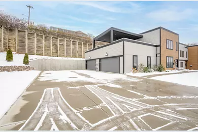 100 W 14th Street #B, Newport, KY 41071 - Photo 21