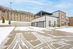 100 W 14th St, Newport, KY 41071 - Photo 21