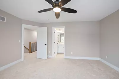 100 W 14th Street #B, Newport, KY 41071 - Photo 13