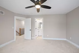 100 W 14th St, Newport, KY 41071 - Photo 13