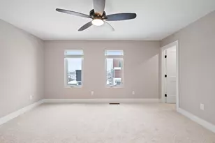 100 W 14th St, Newport, KY 41071 - Photo 11