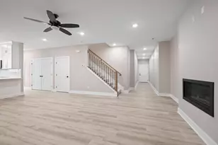 100 W 14th St, Newport, KY 41071 - Photo 11
