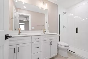 100 W 14th St, Newport, KY 41071 - Photo 15