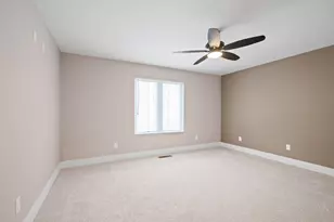 100 W 14th St, Newport, KY 41071 - Photo 15